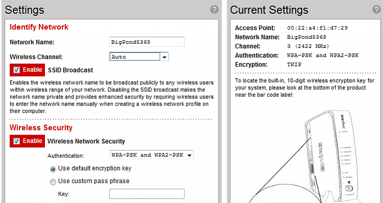 wireless network and portable phone.-capture1.png