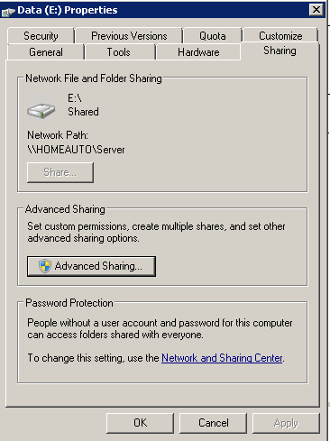 Remote access to hard drive without needing password-12-12-2010-6-28-34-pm.png