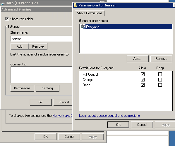 Remote access to hard drive without needing password-12-12-2010-6-30-45-pm.png