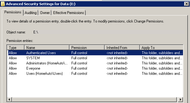 Remote access to hard drive without needing password-12-13-2010-1-25-25-pm.png