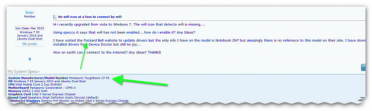 No wifi icon at a loss to connect by wifi-snap_2010.12.13-21.20.29_003.png