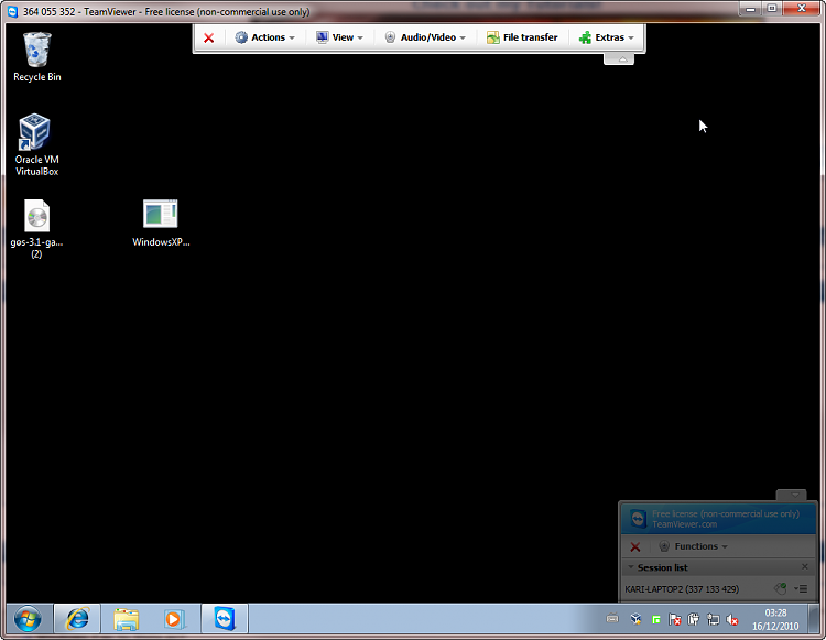 Windows 7 pc to Vista pc?-teamviewer_5.png