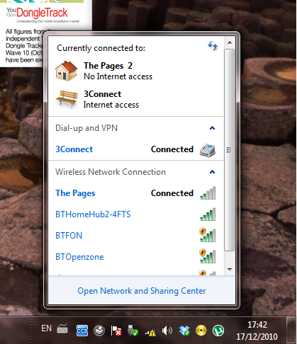 Connected to network but no internet access-uuu.png