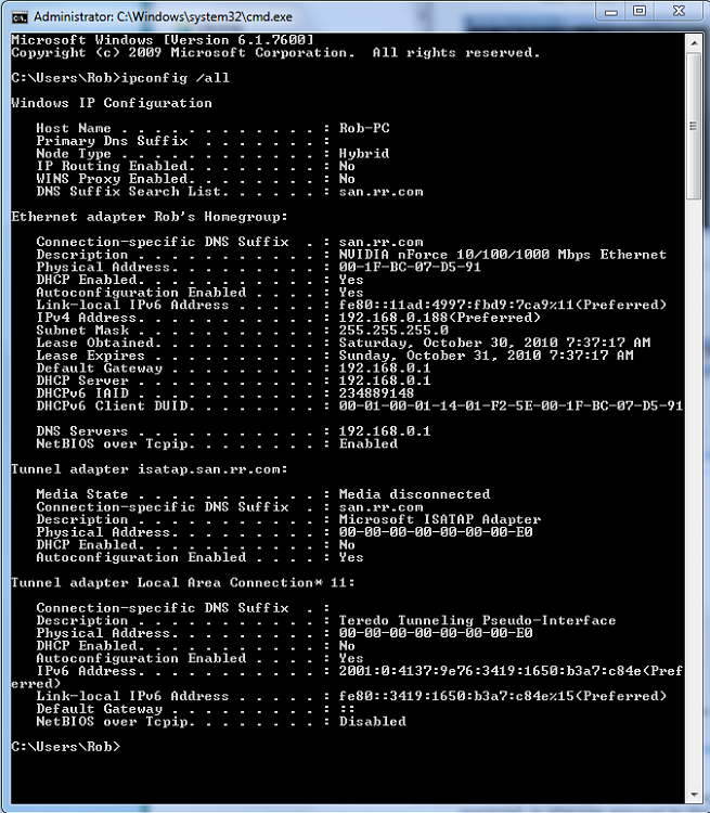 Network/internet issue after bootup-my-ipconfig-all.png