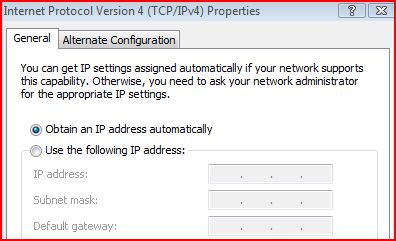 wireless internet connection doesnt have a valid ip configuration-capture.jpg