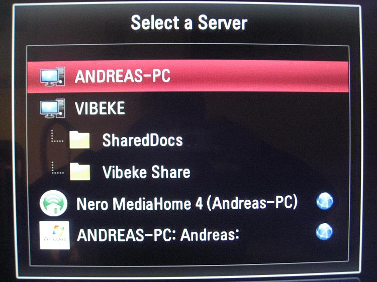 Unable to access simple shared folders on streaming client-img_2301.jpg