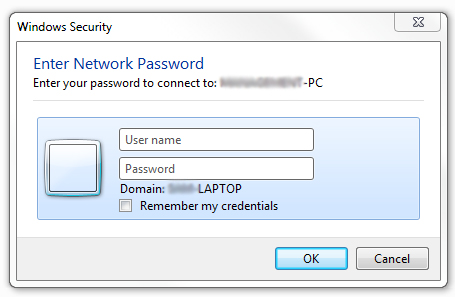 Homegroup Asks for password-capture.jpg