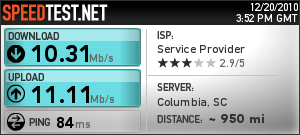 What's your Internet Speed?-1078225510.png