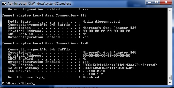 Problem with LAN and LAN internet sharing.-ipconfig.jpg