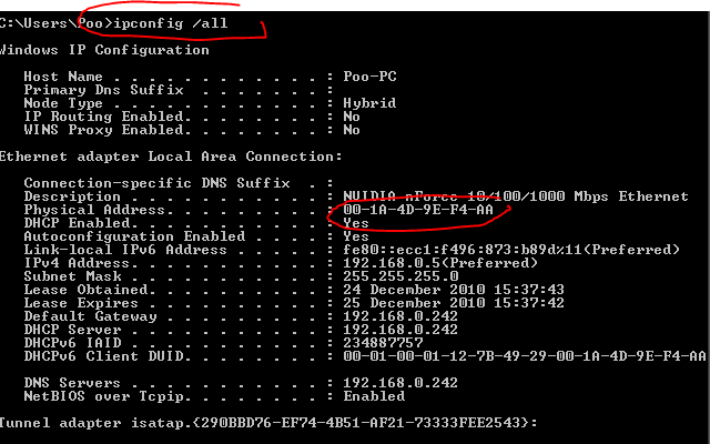 IP address conflicts-mac-address.png