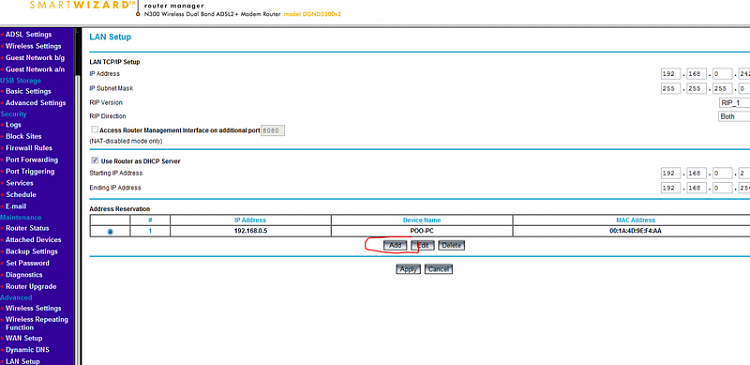 IP address conflicts-tcpip-setup.png