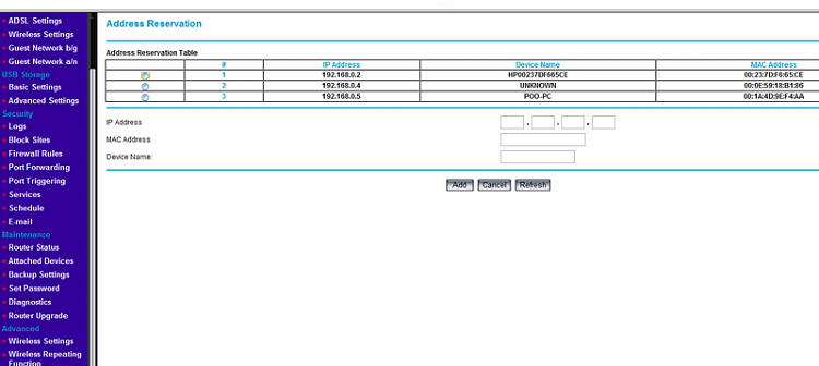 IP address conflicts-address-reservation.png