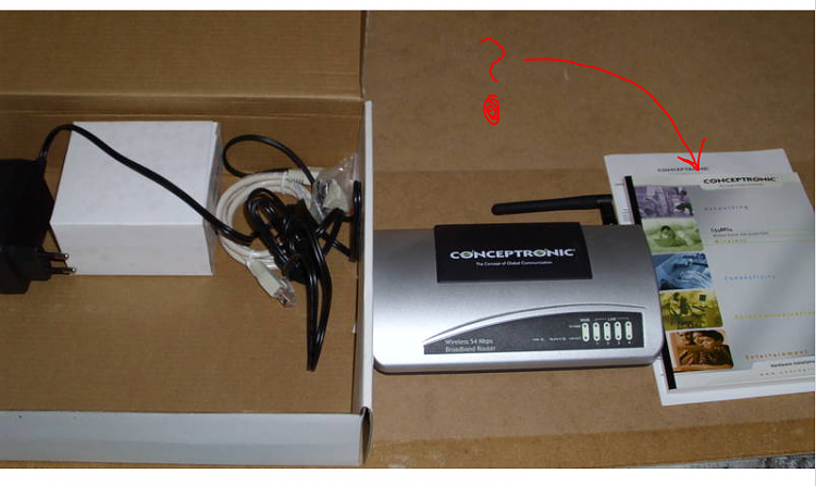 How to disable wireless network-capture2.png