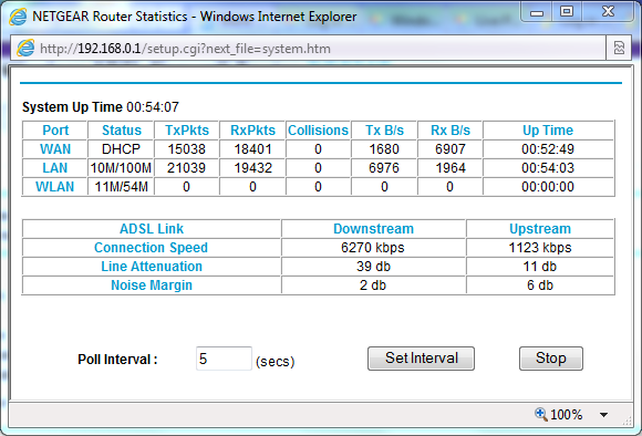 Broadband Speed Checker going funny on Virgin Media?-capture.png