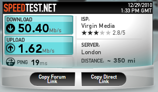 Broadband Speed Checker going funny on Virgin Media?-capture.png