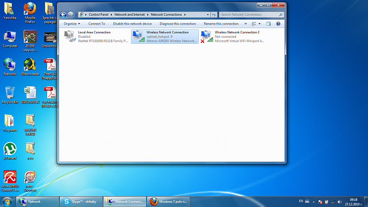 Windows 7 puts numbers after my wireless network name-1.png