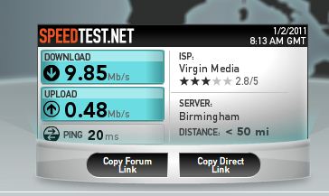 What's your Internet Speed?-speed-test.jpg