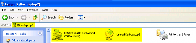 XP mode and printer sharing issues.-xpm_host_shares.png