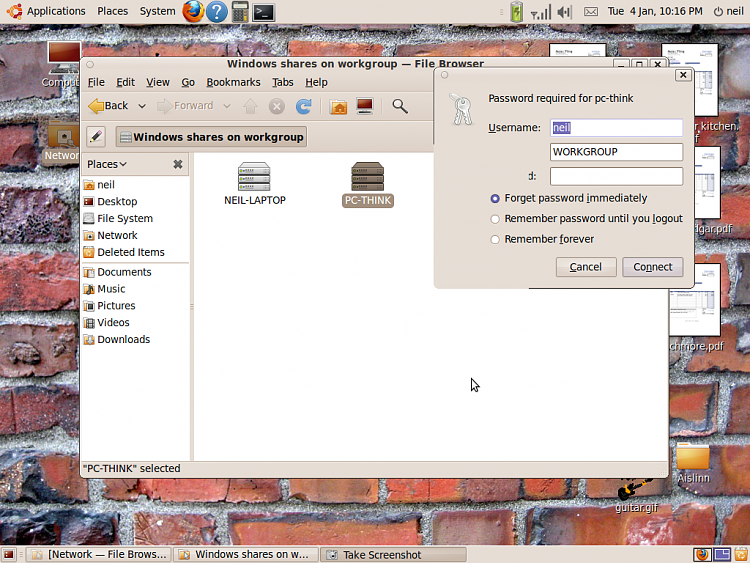 how to share files between W7 and Ubuntu 9.10-screenshot.png