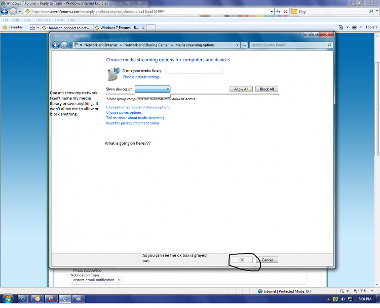 share media with devices is not available-homegroupscreenshot3.png