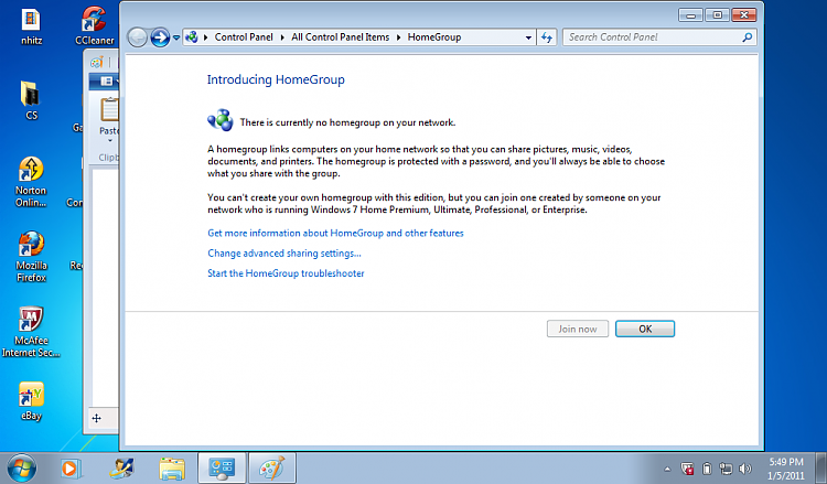 how to make a homegroup?-homegroup-win7.png
