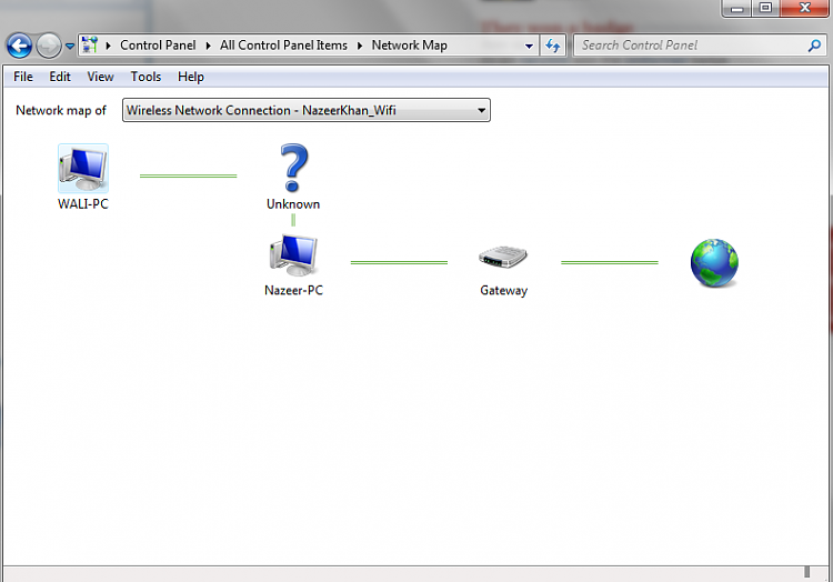 Windows Network Map-capture.png