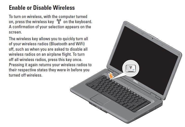 Wireless help! Dell Inspiron 1545-1575-wireless-key.jpg