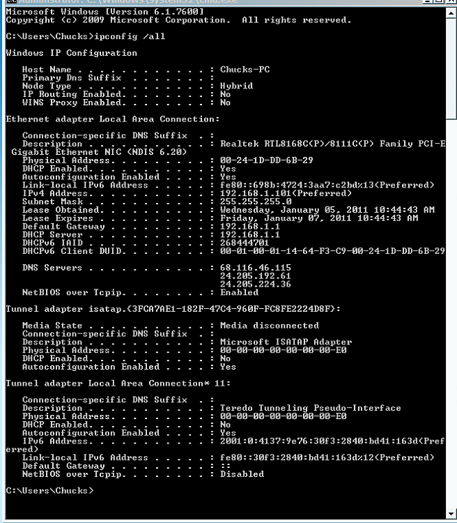 Homegroup SOMETIMES drops 1 PC 1 way-ip-config.png