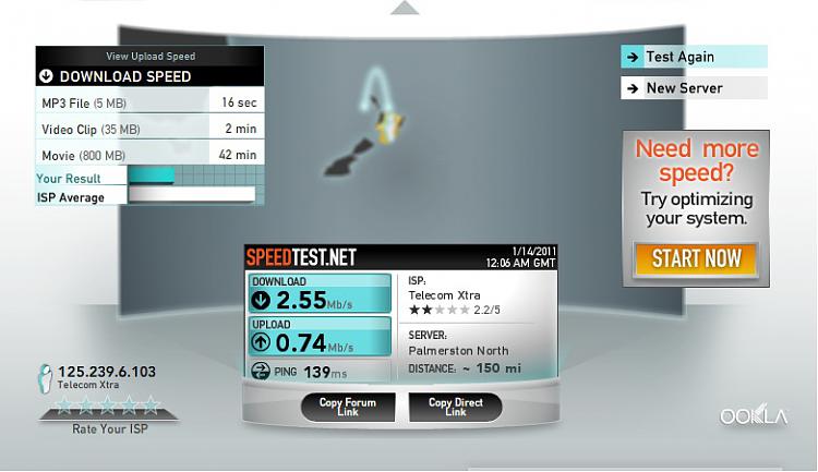 Slow Wireless Internet - Have done everything possible-i-oee-i-i-oe.jpg