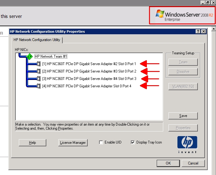 Dual Network cards-teampix1.jpg