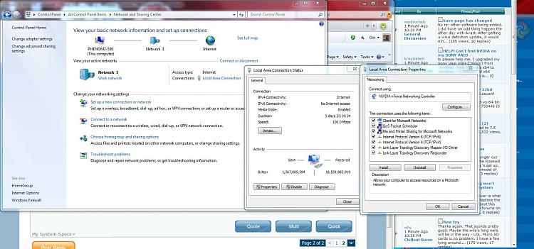 Ready to shoot PC, or myself. :(  Please help...-network_properties.jpg