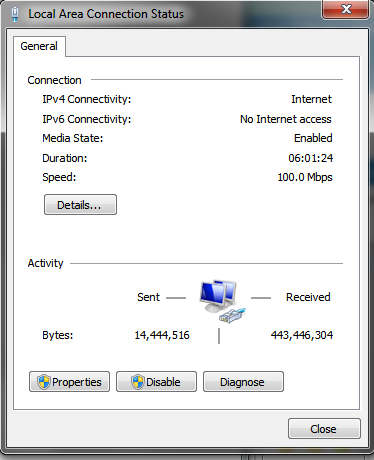 Internet connection not working-network.png