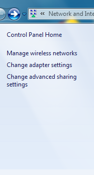 Enable wireless adaptor-ada.png