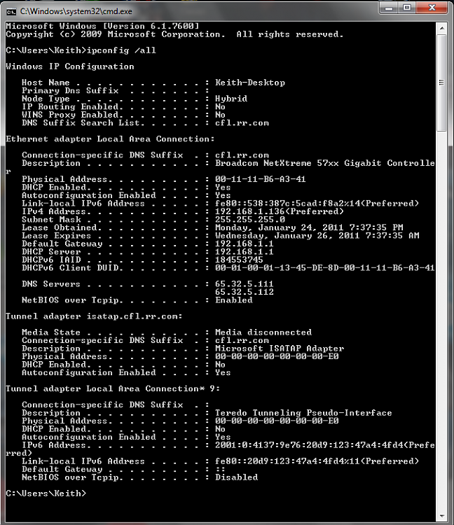 Low network utilization/slow file transfers (wired)-untitled.png