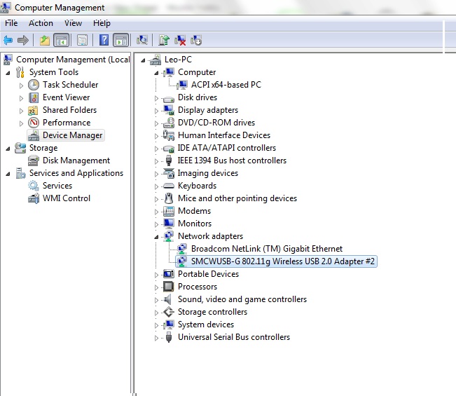 Can't get USB wireless adapter to work in Windows 7-dev-manager.jpg