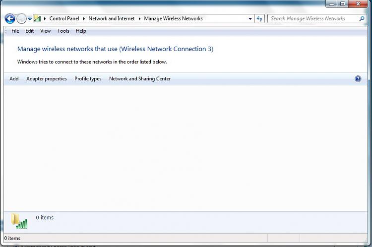 Can't get USB wireless adapter to work in Windows 7-manwrlsnetwroks.jpg