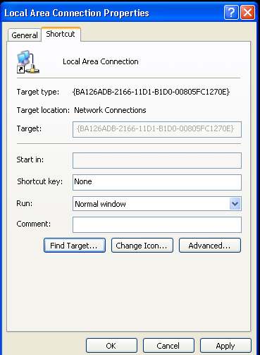 Local Area Connection [Shortcut]-lacs-xp.jpg