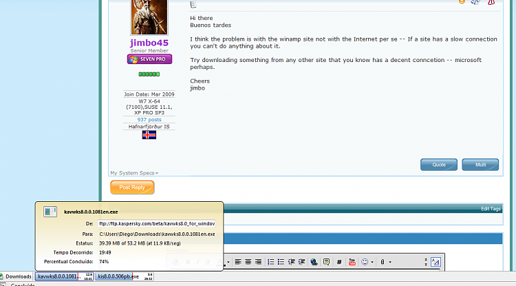 Slow download speed comcast Slow download speed comcast