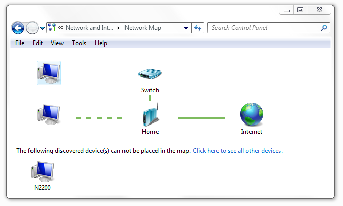 Network Map Question-capture.png