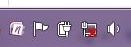 No Wireless Capabities-network-taskbar-icon.jpg