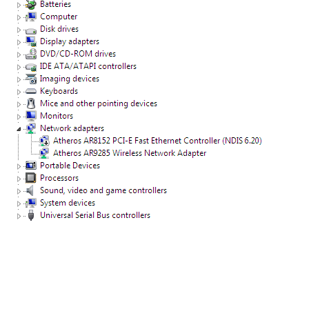problem connecting to wireless in win 7-1.png