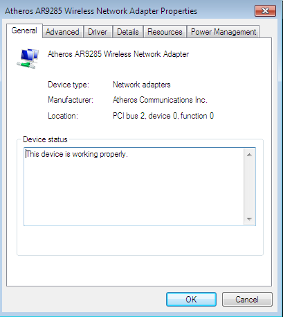problem connecting to wireless in win 7-3.png