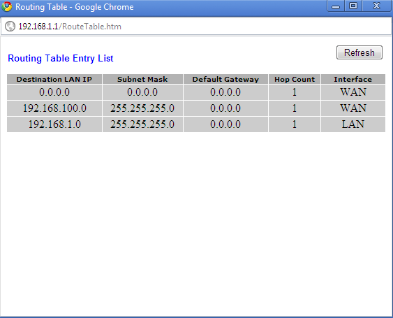 problem connecting to wireless in win 7-2.png