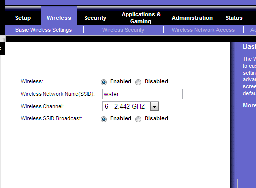 problem connecting to wireless in win 7-3.png