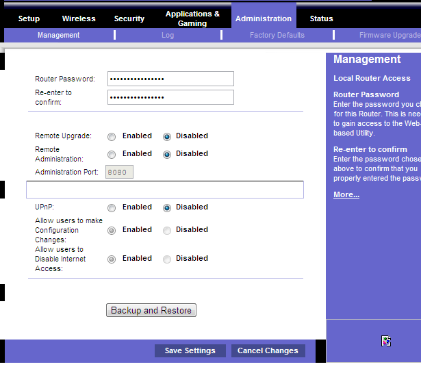 problem connecting to wireless in win 7-5.png