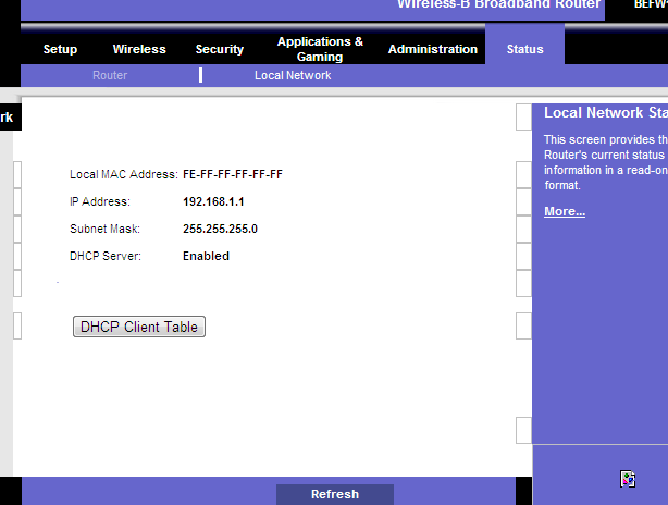 problem connecting to wireless in win 7-6.png