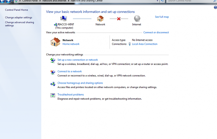 NEW PC connects to network but NOT internet-win7.png