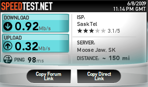 Increase internet speed-before.png