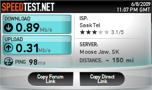 Increase internet speed-after.png