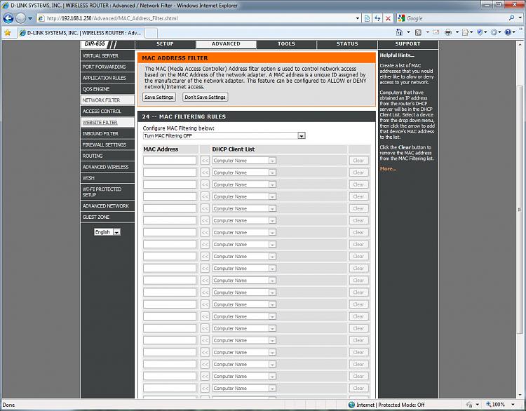 Stop IP address changes on PCs-sf2.jpg